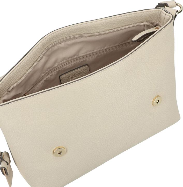 Image du produit Gabor Gela Schultertasche 33 cm