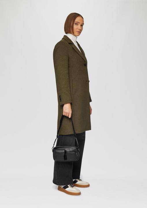 Produktbild s.Oliver Crossbody Bag