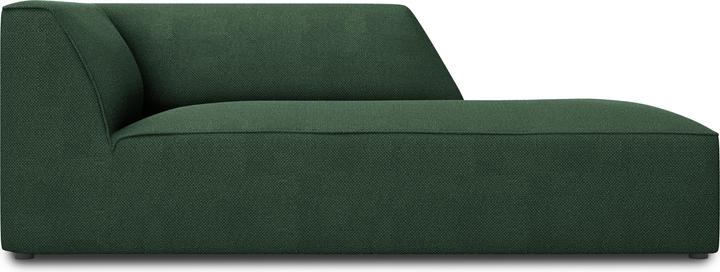 Actual product image Micadoni Ruby (Chaise longue)