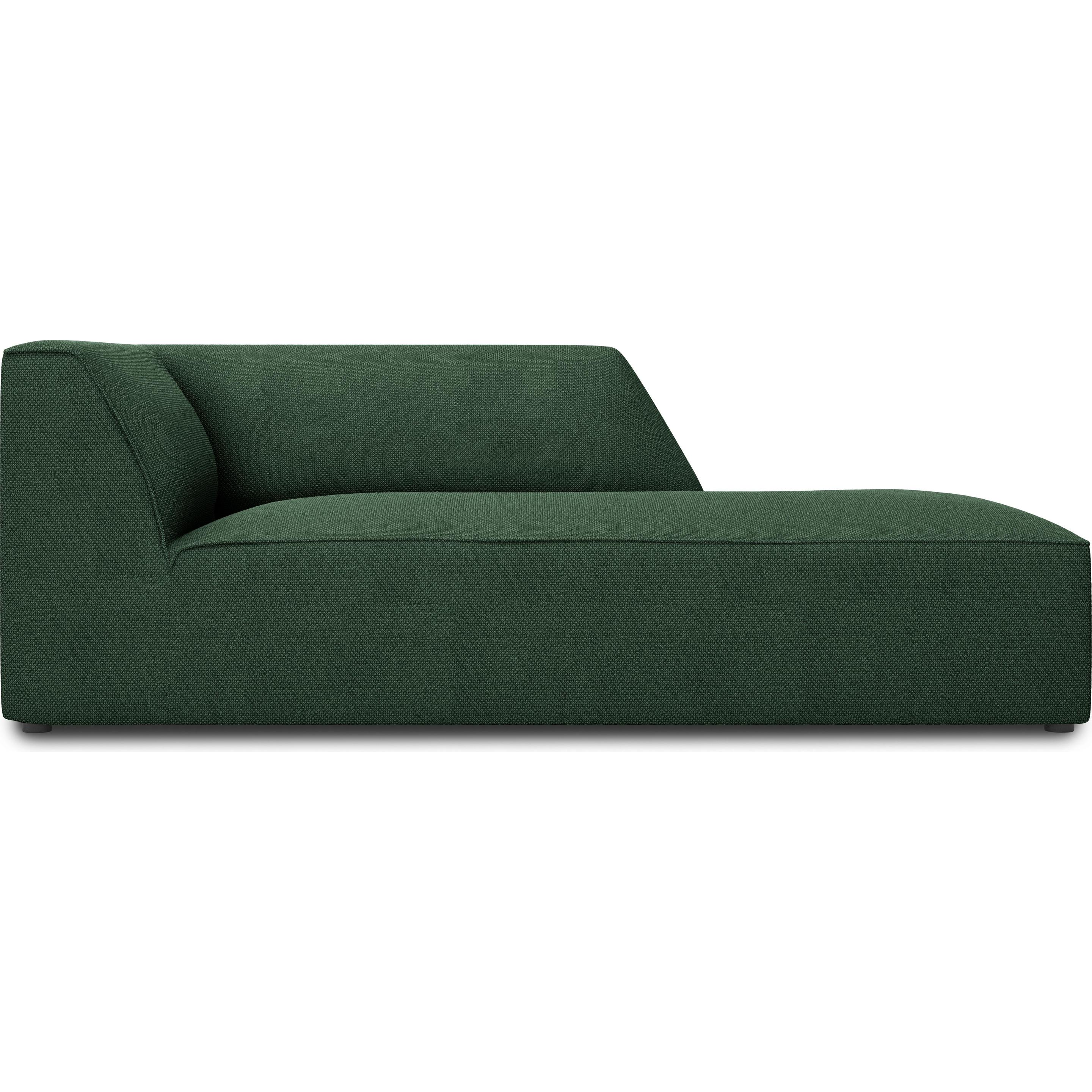 Thumbnail - Micadoni, Sofa, Ruby (Liege)