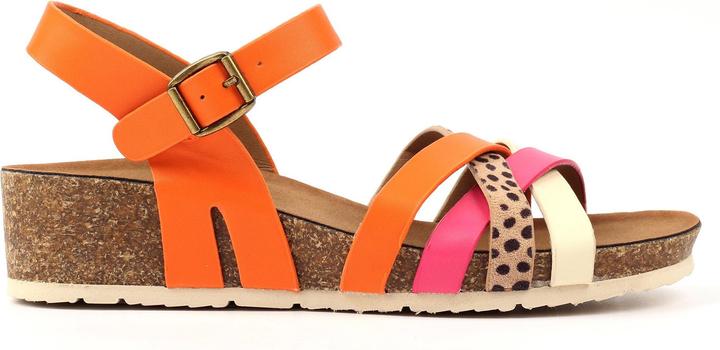 Produktbild Lunar Sandalen Selina (37)