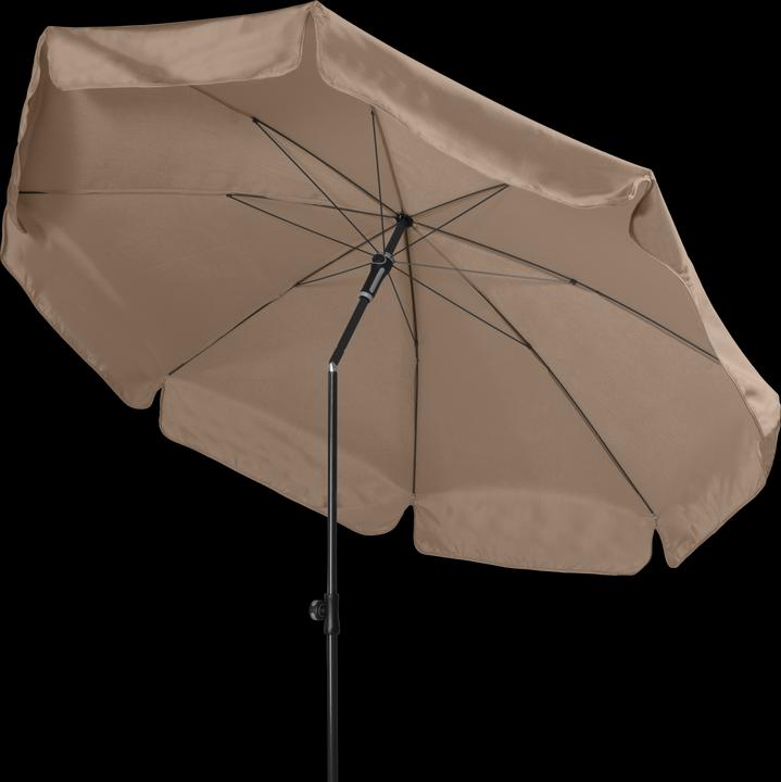 Actual product image Doppler GS Sun Line Neo (2 m)