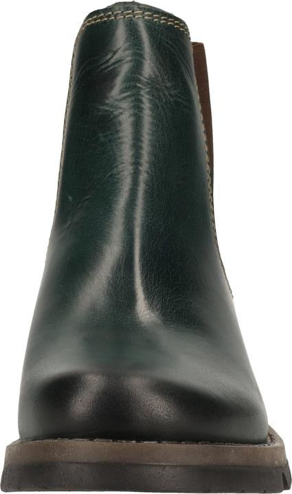 Produktbild Fly London Stiefelette (37)