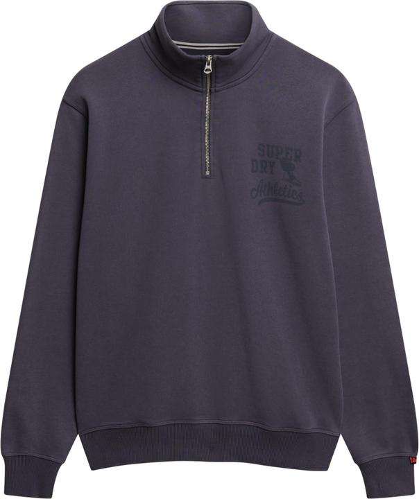 Produktbild Superdry Athletic Essentials (M)
