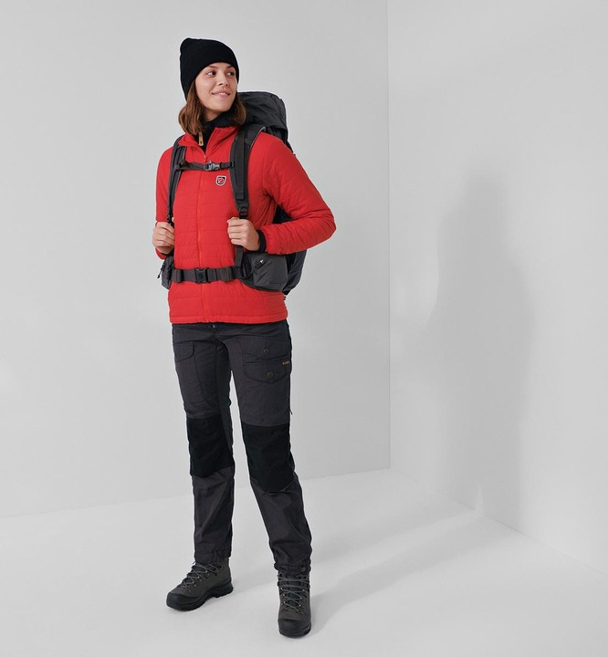 Image du produit Fjällräven Veste Expedition X-Lätt (L)
