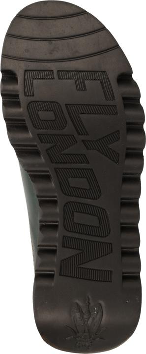 Produktbild Fly London Stiefelette (37)