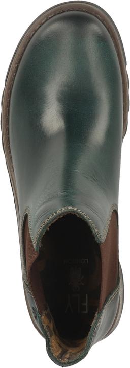 Produktbild Fly London Stiefelette (37)