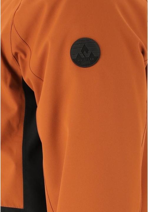 Actual product image Whistler Drizzle Pro (XL)