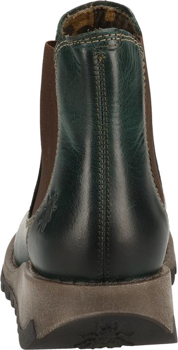 Produktbild Fly London Stiefelette (37)