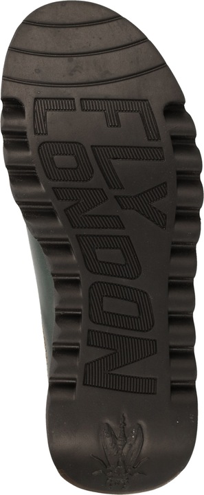 Produktbild Fly London Stiefelette (39)