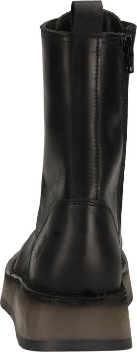 Actual product image Fly London Ankle boot (40)