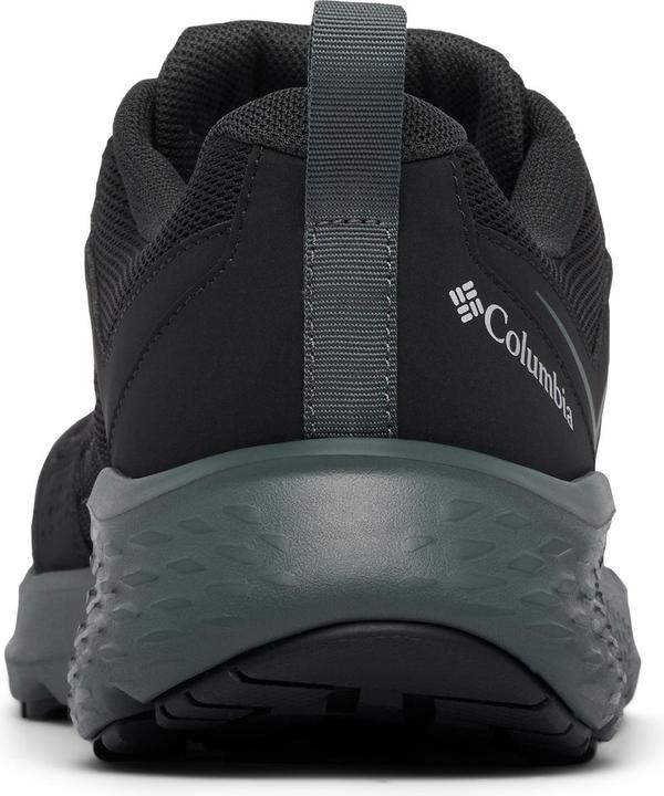 Produktbild Columbia Vertisol Trail™ (41)