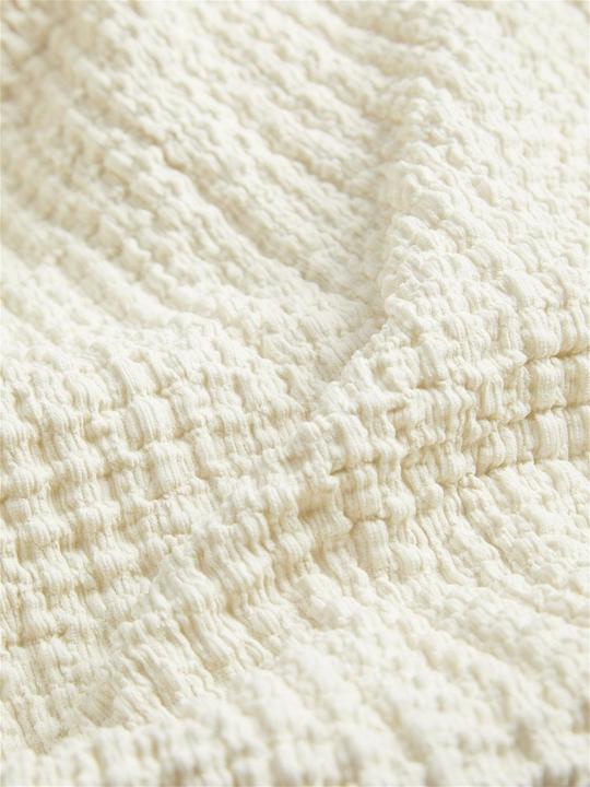 Actual product image JJXX JXGema Stretch Longsleeve (XS)