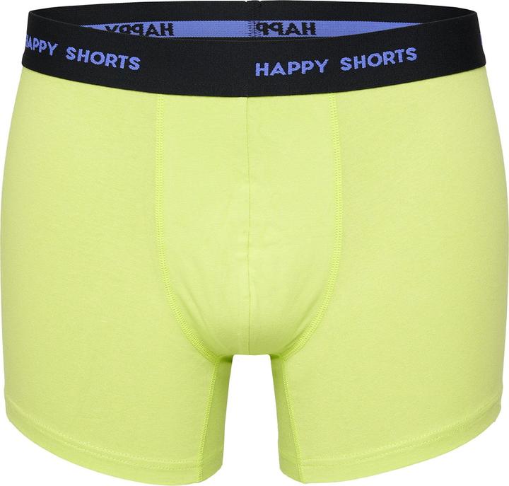 Produktbild Happy shorts Retro Pants Jersey (M, 2er Pack)