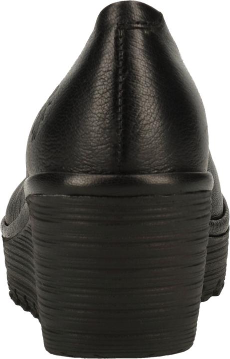 Produktbild Fly London Pumps (38)
