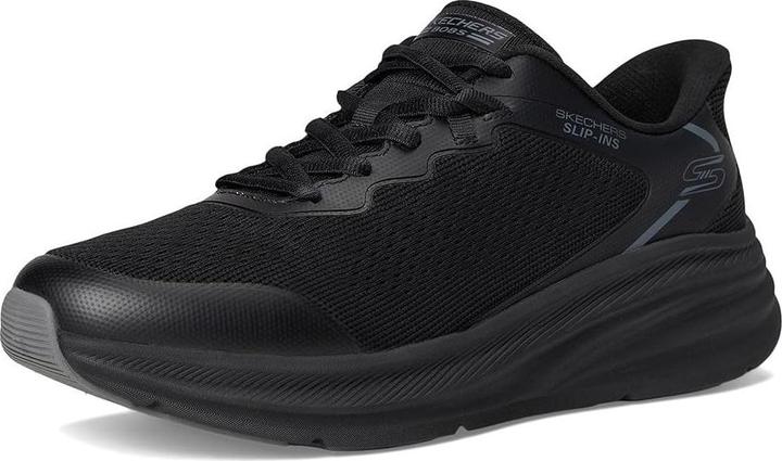 Immagine prodotto Skechers Bobs Skillz (47.5)