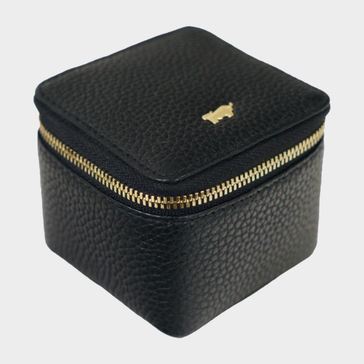 Actual product image Braun Büffel Schmucketui M