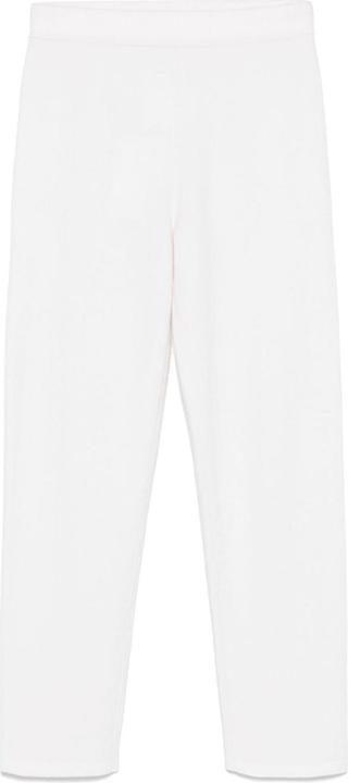 Produktbild Max Mara Larix (L)