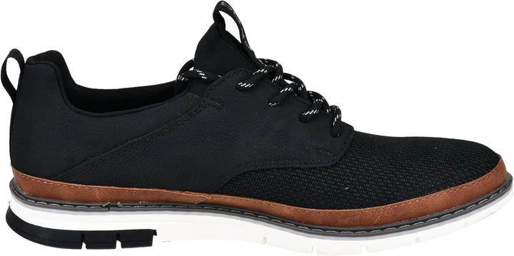 Produktbild Bugatti Sandmann (41)