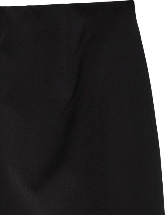 Immagine prodotto Vero Moda VMMAYLI Anzughose Anzughose (44)