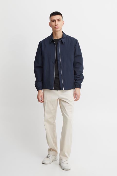 Immagine prodotto Solid SDElmer - 21107555 (L)