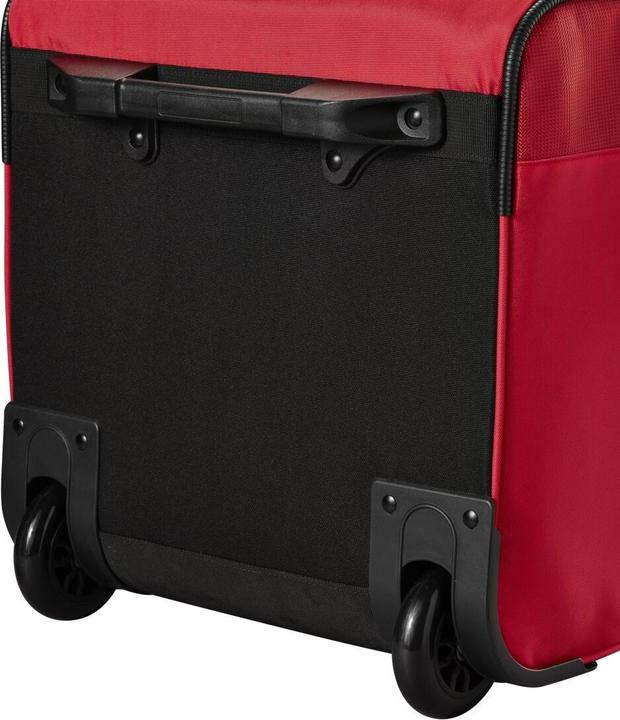 Image du produit Wilson Super Tour Travel Bag 2025 (12R)