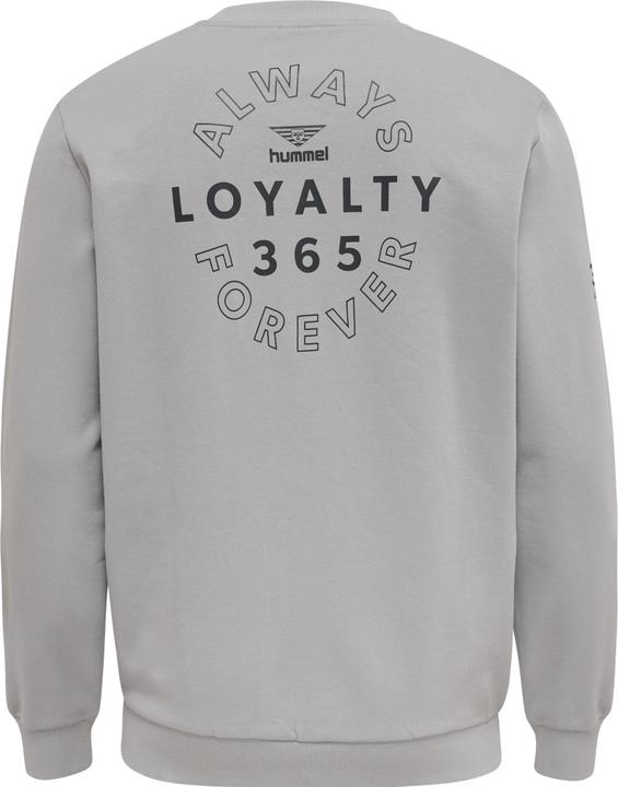 Produktbild hummel Lgc Loyalty Sweathirt (L)