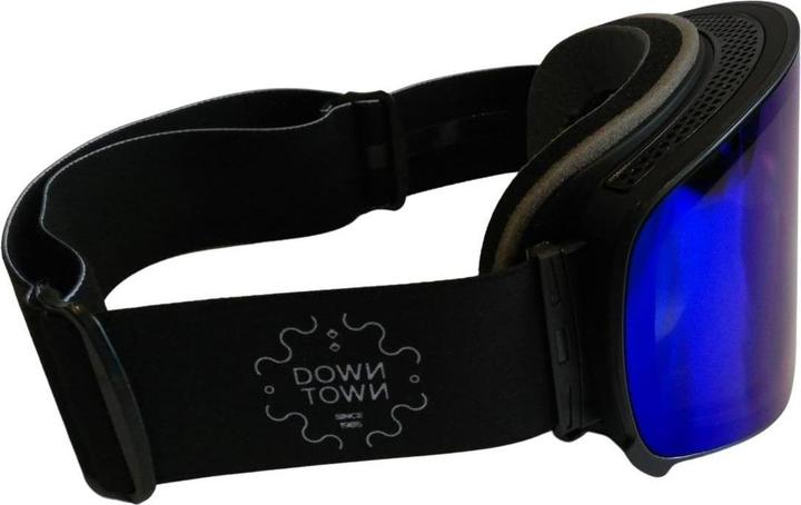 Produktbild Aphex Virgo