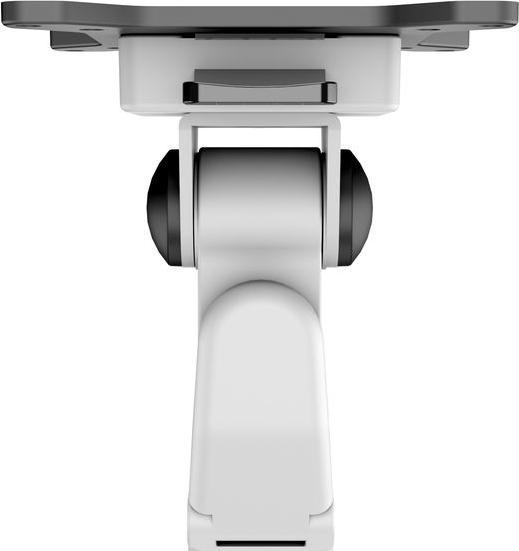 Produktbild Multibrackets Gasliftarm HD (Tisch, 32")