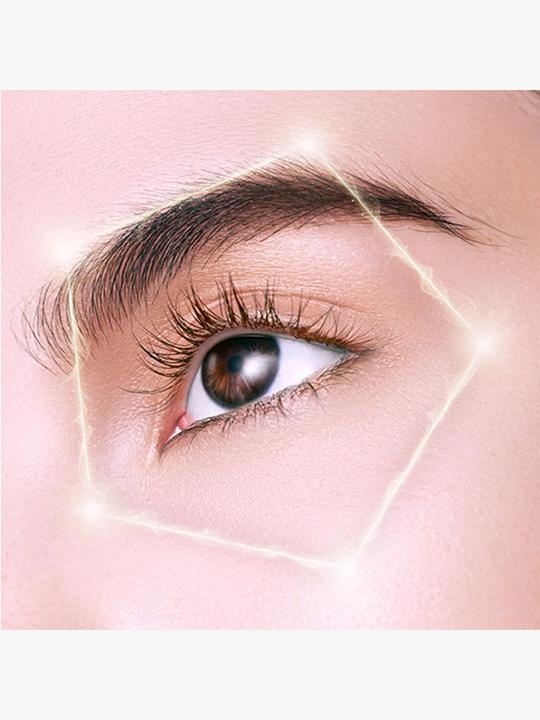 Image du produit Shiseido Future Solution LX (Crème pour les yeux, 15 ml, Jour + nuit)