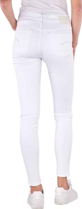 Actual product image G-Star 10019477 (W31/L30)