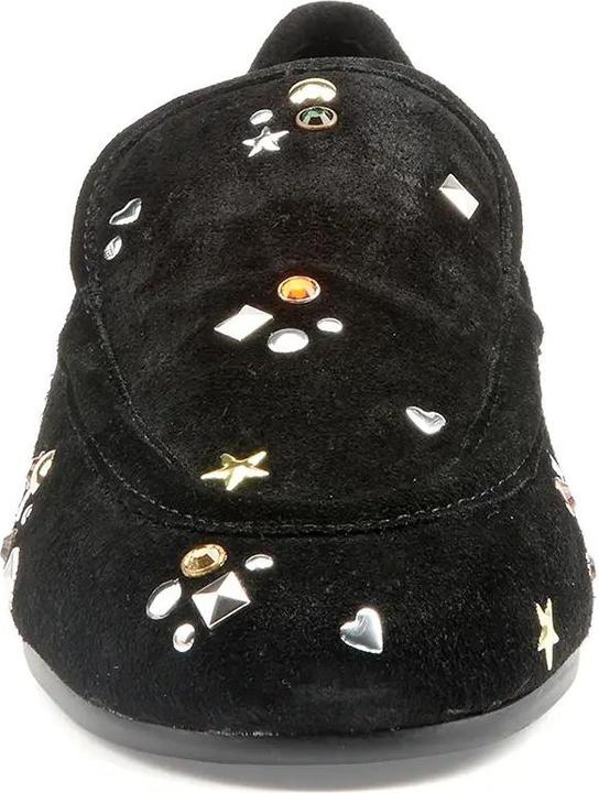 Image du produit Bibi Lou 728Z60VK (41)