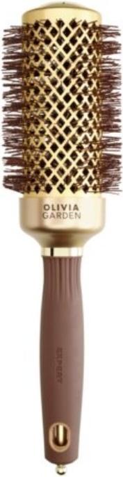 Produktbild Olivia Garden Expert Blowout Shine