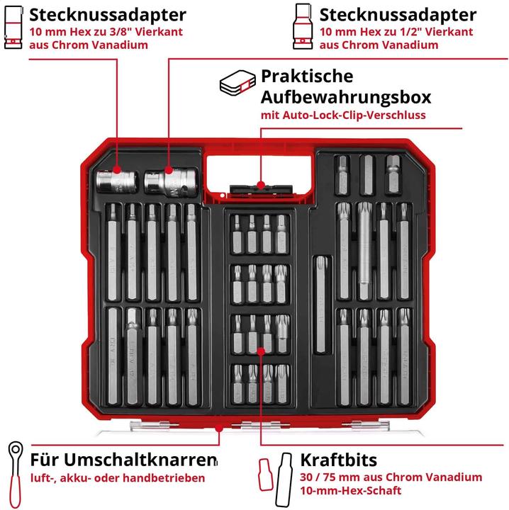 Image du produit Finder FIND Interrupteur à flotteur
