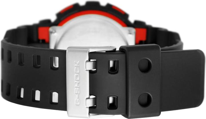 Produktbild G-Shock Ga-100 (Digitaluhr, 55 mm)