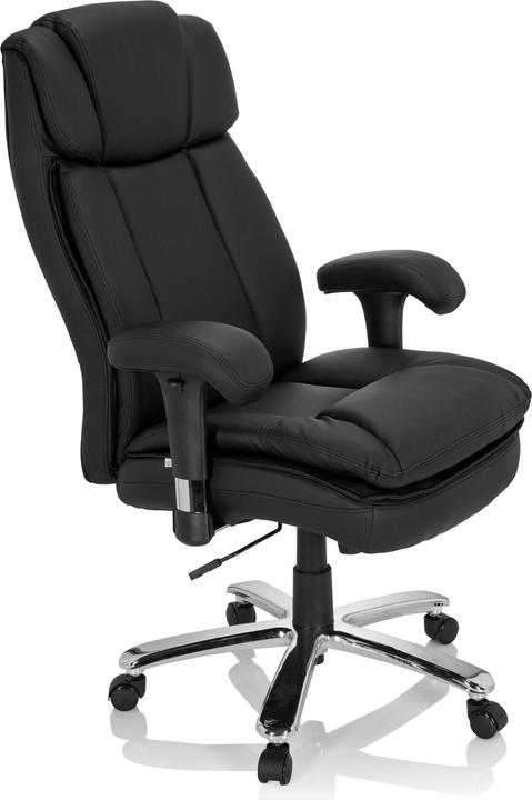 Hjh Office BUILDER XXL I buy at Galaxus