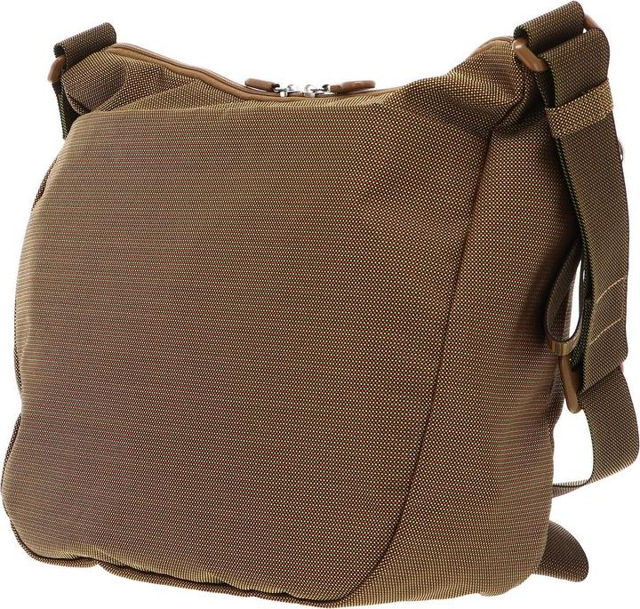 Produktbild Mandarina Duck MD20 Hobo Bag