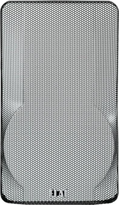 Produktbild ELAC Metall-Grill Elegant-Serie - 1 Paar