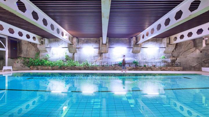 Produktbild Mda-100 Dvb-T