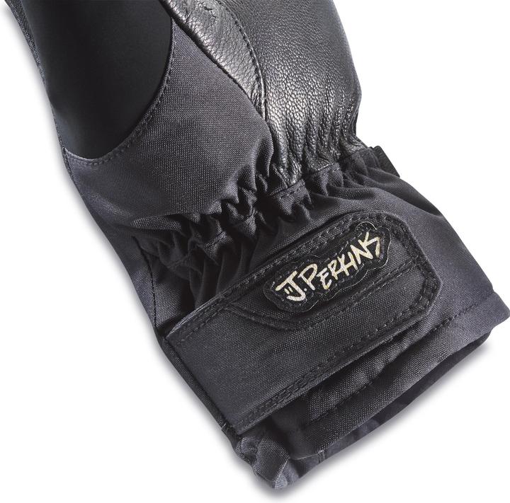 Image du produit Dakine Team Fleetwood Gore-Tex Mitt (L)