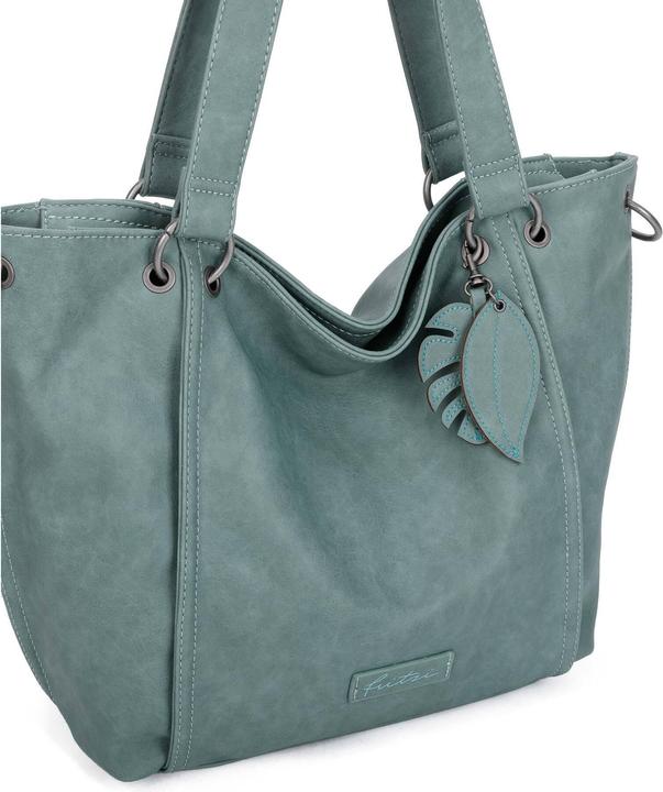 Image du produit Fritzi aus Preußen Eco Fritzi02 (19 l)