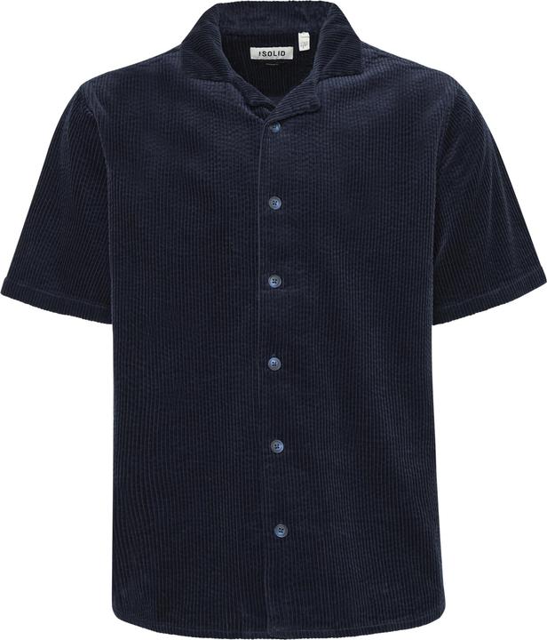 Image du produit Solid Sdoban (XXL)