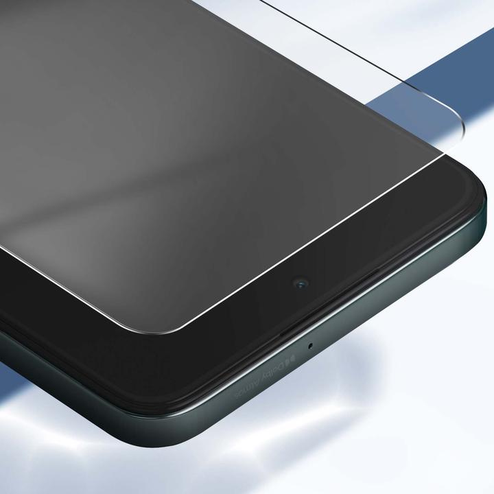 Image du produit Avizar ClearShield Folie (1 pièce(s), Motorola Moto G54)