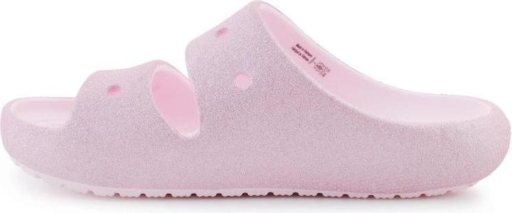 Produktbild Crocs Klassische Glitzersandale (31)