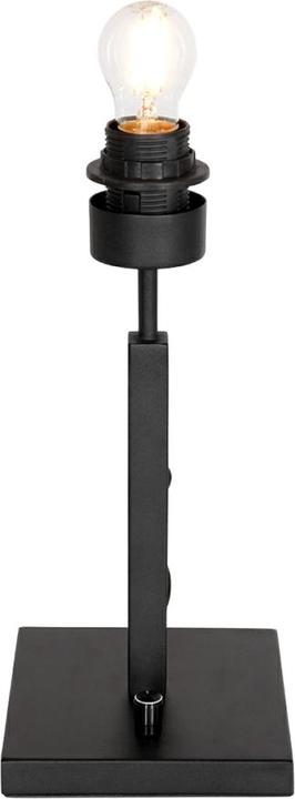 Produktbild Steinhauer Stang (E27)