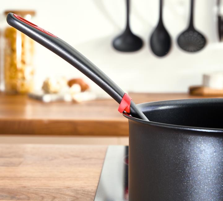 Produktbild Tefal INGENIO+ Pasta Löffel