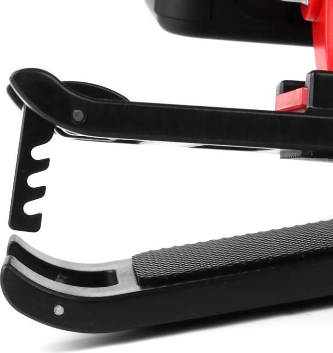 Image du produit Ueli Express Support universel pour sac à dos (Hero 11 Noir, Hero 10 Noir, Hero 9 Noir, Héros 7 noir, Héros 8 noir, Hero 12 Noir, Hero 13 Noir)