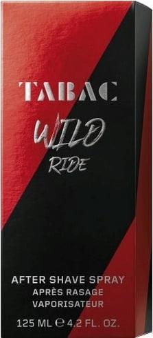 Produktbild Tabac After Shave (Aftershave Lotion, 125 ml)