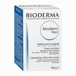 Produktbild Bioderma Atoderm Intensive pain