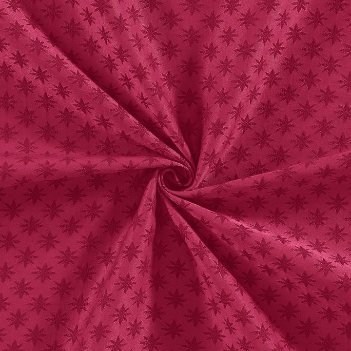 Actual product image Erwin Müller Denia (100 x 100 cm)